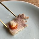 당진 미당면옥 후기 / 수육이 기가막힌집😲