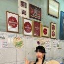 헤리티지 세탁소 이미지