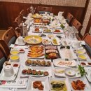 강진9호 이미지