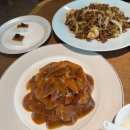 베이징 | 상하이 예상하이 베이징덕 후기 미슐랭 맛집 예약 위치 가격 총정리