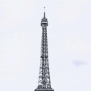 충주여자중학교 이미지