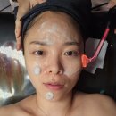 경산 피부관리중산동 펜타힐즈 뭘해도예뻐 맞춤관리 후기