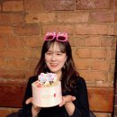 쏘피아 이미지