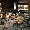 해녀작업장 이미지