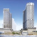 한진가구 - 서구 건지로250번길 12 | 한진가구