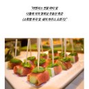 청목푸드 이미지