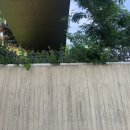 쌈지마당 화장실 이미지