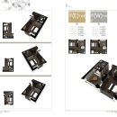 로얄엠포리움호텔 이미지