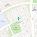 서천프라임치과의원 이미지