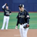 베테랑 - 김해시 번화1로68번길 19 | 베테랑