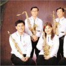 3사모에서 올린글 이미지