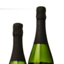 건우동물병원 이미지