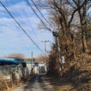 부곡3리 이미지