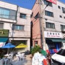 신중앙인력 - 안산시 상록구 매화로2길 27-3 | 신중앙인력