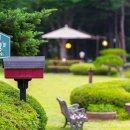 홍천강아침의향기펜션 이미지