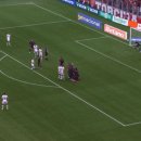 40세 헐크 근황.gif 이미지