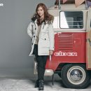 인헌동-22 이미지