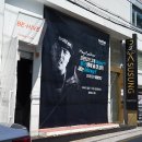 J3720 | 무한리필 프린터 추천, 브라더 정품 무한리필 잉크젯 출시