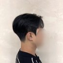 익산 남성커트 전문 :: 언스텀바버샵 다녀온 후기