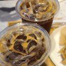 앤레커피 - 강남구 테헤란로87길 22 | 앤레커피
