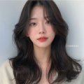 영빈헤어샵 - 부천시 원미구 | 영빈헤어샵