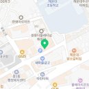 한우리 가(家) 이미지