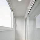 대동청구아파트 이미지