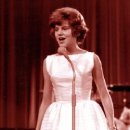 Little Peggy March - I Will Follow Him 이미지