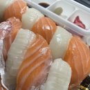 수중시티초밥 이미지