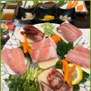 광주참치 이미지