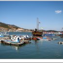 금산공판장 | 남해 - 망운산, 금산, 가천마을, 좋은산 좋은절 테마산행, 2월 23일~2월 24일