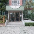 드림홈타운 네이버블로그