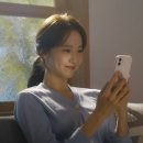 다라광고 이미지
