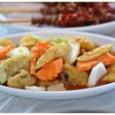 부용산꼬막식당 이미지