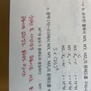 평형 이미지