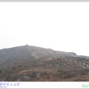 노고단-2 이미지