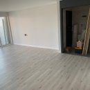 파인그로브 이미지