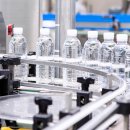 이왕이면 이미지