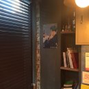 [문래역/문래창작촌] 간단하게 식사하기 좋은 덮밥집 &#39;삼부리&#39;