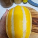 세영농장 이미지