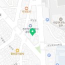 천리안안과의원 이미지