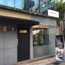 망원동즉석떡볶이 이미지
