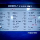 엄마돈갓스 이미지
