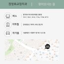 정영호치과교정과치과의원 네이버블로그