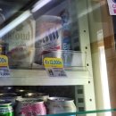 세븐일레븐 대방성남점 이미지