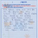 원당연세병원 이미지