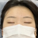 아이린뷰티아카데미 이미지