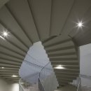 모든건축 이미지