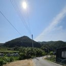 수련민박 - 문경시 노은1길 44-1 | 수련민박