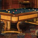 클럽포켓 이미지